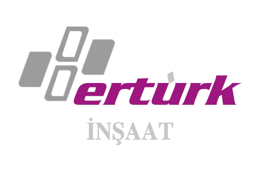 KAMIŞOĞLU İNŞAAT MANZARA PROJESİ