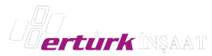 Ertürk İnşaat