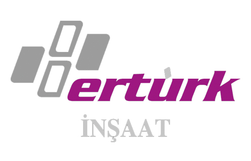 Ertürk İnşaat